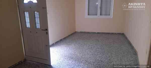 εικόνα_Viber_2025-05-06_10-55-49-389.jpg